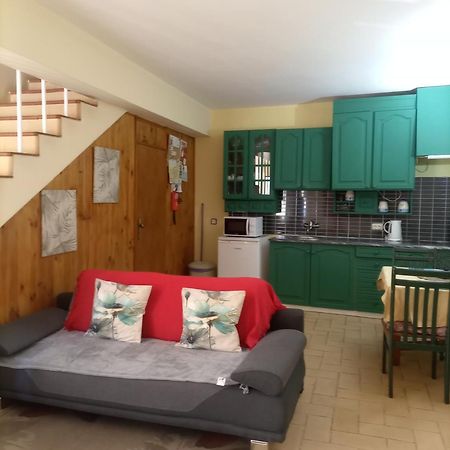 シルヴェス Casa A Porta Do Torreaoヴィラ エクステリア 写真