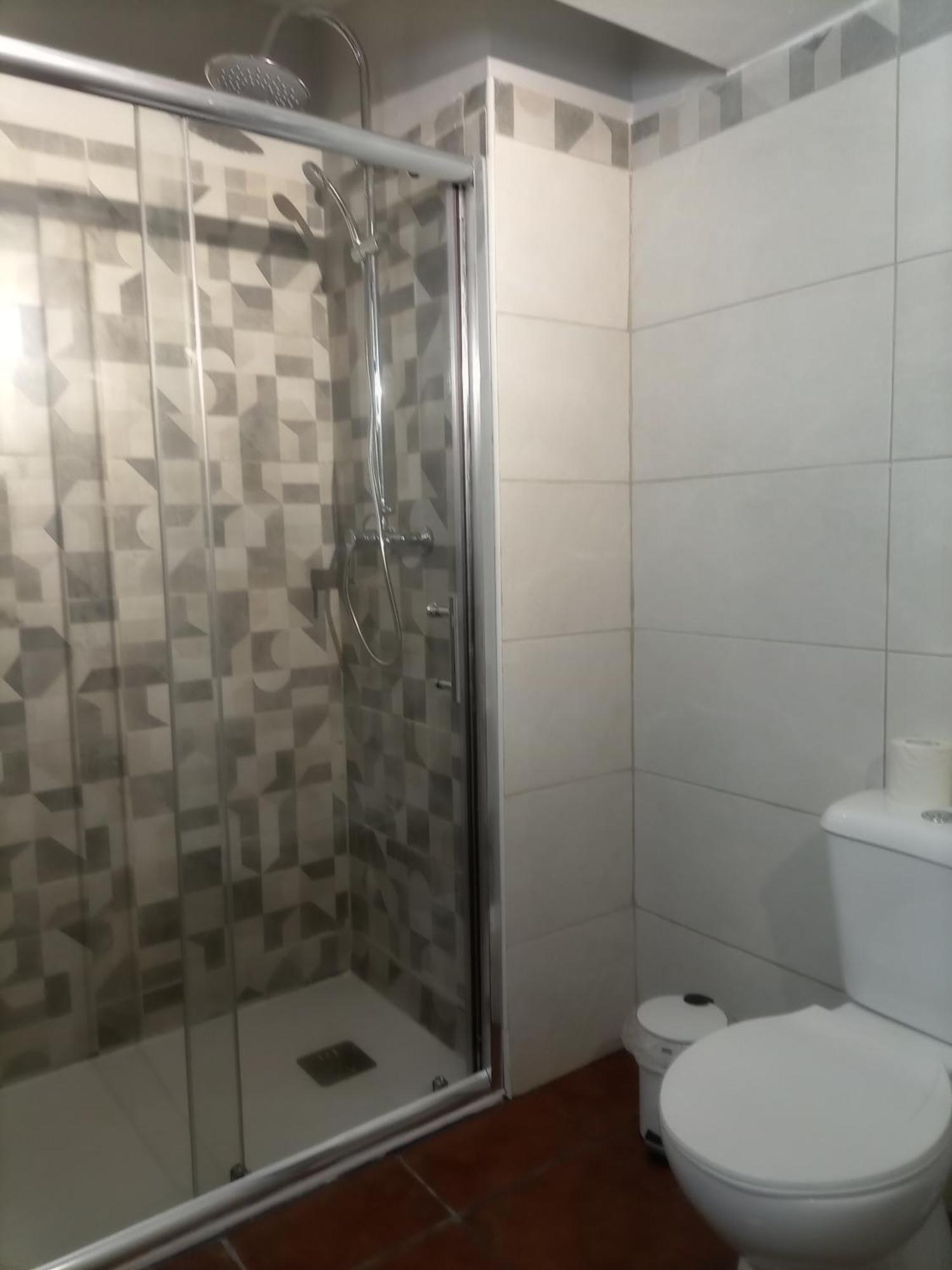 シルヴェス Casa A Porta Do Torreaoヴィラ エクステリア 写真