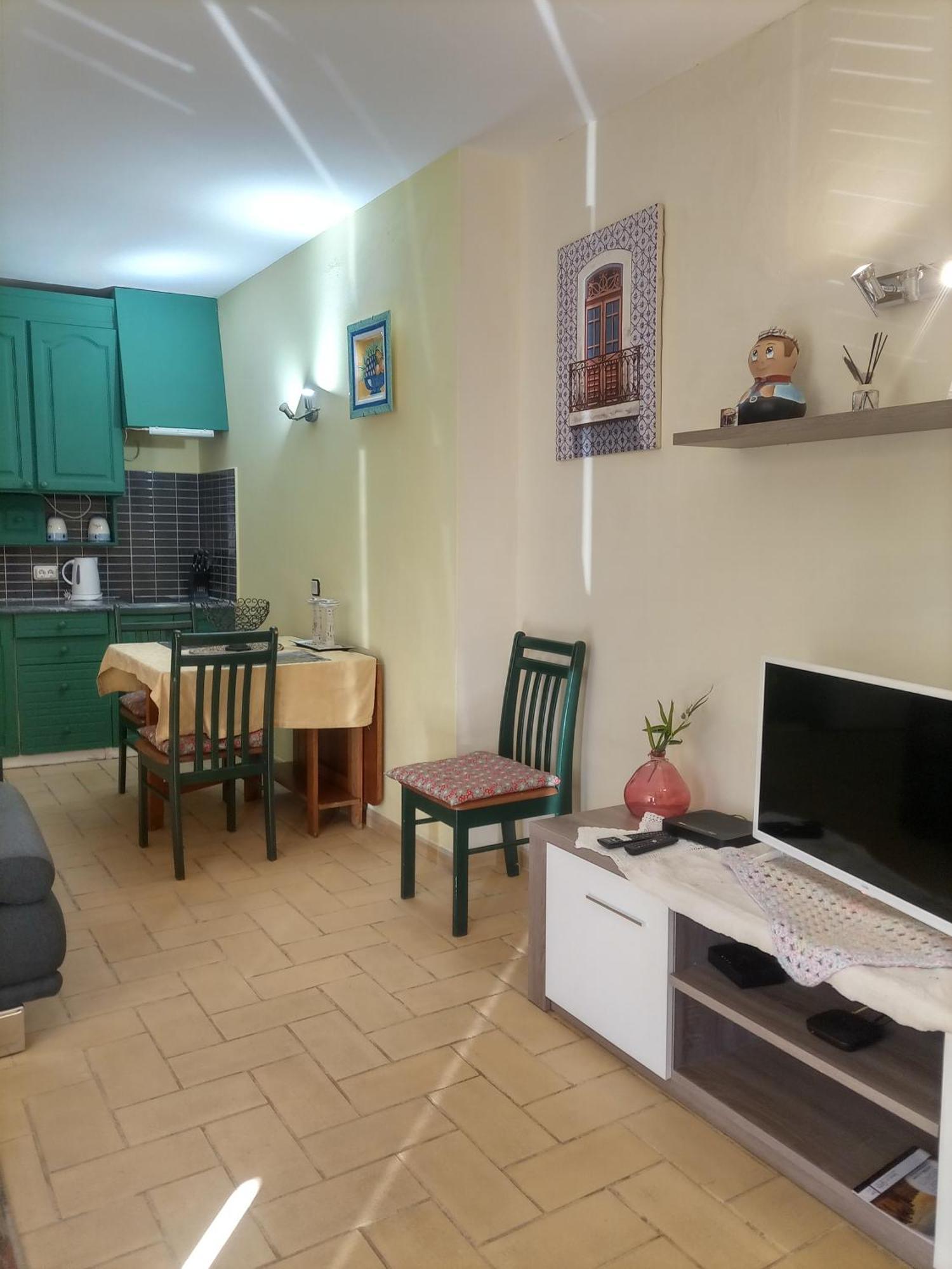 シルヴェス Casa A Porta Do Torreaoヴィラ エクステリア 写真