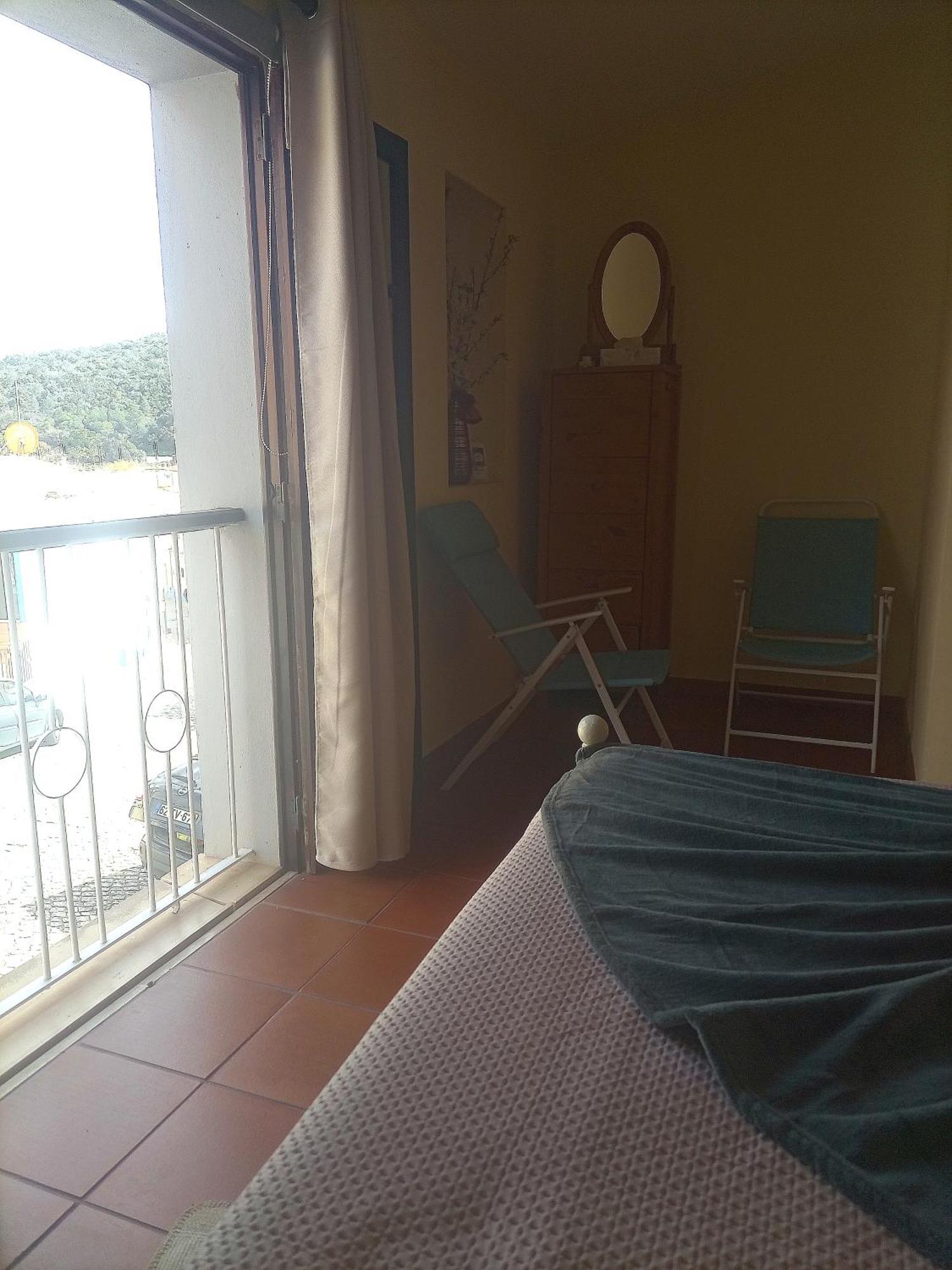 シルヴェス Casa A Porta Do Torreaoヴィラ エクステリア 写真